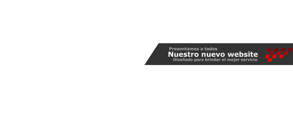 banner-nuevo-website